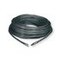 Cavo TIR acciaio con capocorda 34 m Ø 6 mm